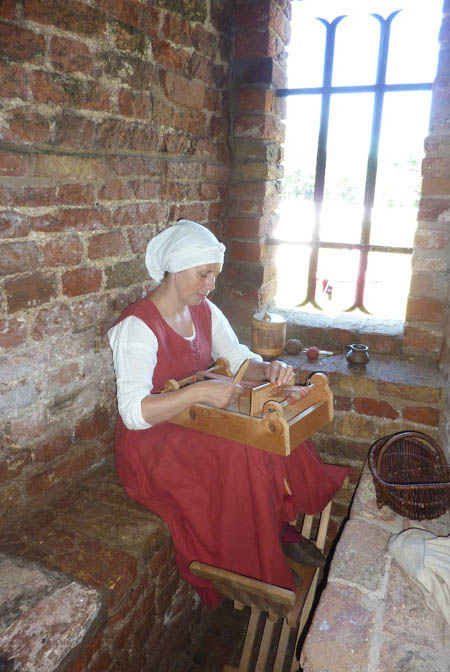 Cees Heijdel - fotoboek/05_De Zwarte Zwaan.jpg